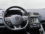Renault Kadjar 1.2 TCe 130PK Intens Bluetooth/Navigatie/Trekhaak/Parkeerhulp