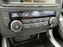 Renault Kadjar 1.2 TCe 130PK Intens Bluetooth/Navigatie/Trekhaak/Parkeerhulp