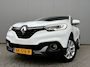 Renault Kadjar 1.2 TCe 130PK Intens Bluetooth/Navigatie/Trekhaak/Parkeerhulp