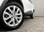 Renault Kadjar 1.2 TCe 130PK Intens Bluetooth/Navigatie/Trekhaak/Parkeerhulp