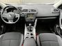 Renault Kadjar 1.2 TCe 130PK Intens Bluetooth/Navigatie/Trekhaak/Parkeerhulp