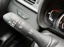 Renault Kadjar 1.2 TCe 130PK Intens Bluetooth/Navigatie/Trekhaak/Parkeerhulp