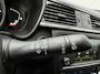 Renault Kadjar 1.2 TCe 130PK Intens Bluetooth/Navigatie/Trekhaak/Parkeerhulp