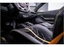 Ferrari 488 3.9 Spider HELE - Giallo Modena | Racing Seats | Carbon | Camera