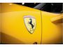 Ferrari 488 3.9 Spider HELE - Giallo Modena | Racing Seats | Carbon | Camera