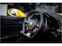 Ferrari 488 3.9 Spider HELE - Giallo Modena | Racing Seats | Carbon | Camera