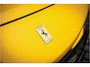Ferrari 488 3.9 Spider HELE - Giallo Modena | Racing Seats | Carbon | Camera