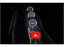 Ferrari 488 3.9 Spider HELE - Giallo Modena | Racing Seats | Carbon | Camera