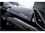 Ferrari 488 3.9 Spider HELE - Giallo Modena | Racing Seats | Carbon | Camera