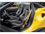 Ferrari 488 3.9 Spider HELE - Giallo Modena | Racing Seats | Carbon | Camera