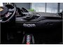 Ferrari 488 3.9 Spider HELE - Giallo Modena | Racing Seats | Carbon | Camera