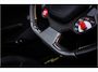 Ferrari 488 3.9 Spider HELE - Giallo Modena | Racing Seats | Carbon | Camera
