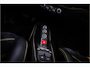 Ferrari 488 3.9 Spider HELE - Giallo Modena | Racing Seats | Carbon | Camera