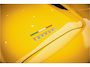 Ferrari 488 3.9 Spider HELE - Giallo Modena | Racing Seats | Carbon | Camera