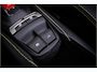 Ferrari 488 3.9 Spider HELE - Giallo Modena | Racing Seats | Carbon | Camera