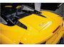 Ferrari 488 3.9 Spider HELE - Giallo Modena | Racing Seats | Carbon | Camera