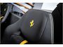 Ferrari 488 3.9 Spider HELE - Giallo Modena | Racing Seats | Carbon | Camera