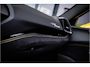 Ferrari 488 3.9 Spider HELE - Giallo Modena | Racing Seats | Carbon | Camera