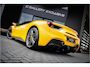 Ferrari 488 3.9 Spider HELE - Giallo Modena | Racing Seats | Carbon | Camera