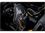 Ferrari 488 3.9 Spider HELE - Giallo Modena | Racing Seats | Carbon | Camera