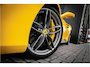 Ferrari 488 3.9 Spider HELE - Giallo Modena | Racing Seats | Carbon | Camera