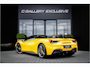 Ferrari 488 3.9 Spider HELE - Giallo Modena | Racing Seats | Carbon | Camera