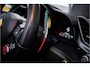 Ferrari 488 3.9 Spider HELE - Giallo Modena | Racing Seats | Carbon | Camera