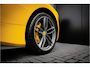 Ferrari 488 3.9 Spider HELE - Giallo Modena | Racing Seats | Carbon | Camera