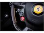 Ferrari 488 3.9 Spider HELE - Giallo Modena | Racing Seats | Carbon | Camera