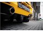 Ferrari 488 3.9 Spider HELE - Giallo Modena | Racing Seats | Carbon | Camera