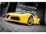 Ferrari 488 3.9 Spider HELE - Giallo Modena | Racing Seats | Carbon | Camera