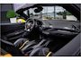 Ferrari 488 3.9 Spider HELE - Giallo Modena | Racing Seats | Carbon | Camera