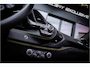 Ferrari 488 3.9 Spider HELE - Giallo Modena | Racing Seats | Carbon | Camera