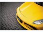 Ferrari 488 3.9 Spider HELE - Giallo Modena | Racing Seats | Carbon | Camera