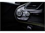 Ferrari 488 3.9 Spider HELE - Giallo Modena | Racing Seats | Carbon | Camera