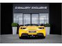 Ferrari 488 3.9 Spider HELE - Giallo Modena | Racing Seats | Carbon | Camera