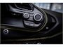 Ferrari 488 3.9 Spider HELE - Giallo Modena | Racing Seats | Carbon | Camera