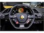 Ferrari 488 3.9 Spider HELE - Giallo Modena | Racing Seats | Carbon | Camera