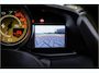 Ferrari 488 3.9 Spider HELE - Giallo Modena | Racing Seats | Carbon | Camera