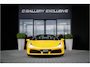 Ferrari 488 3.9 Spider HELE - Giallo Modena | Racing Seats | Carbon | Camera