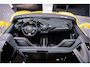 Ferrari 488 3.9 Spider HELE - Giallo Modena | Racing Seats | Carbon | Camera