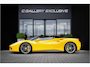 Ferrari 488 3.9 Spider HELE - Giallo Modena | Racing Seats | Carbon | Camera