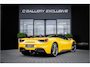Ferrari 488 3.9 Spider HELE - Giallo Modena | Racing Seats | Carbon | Camera