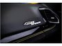 Ferrari 488 3.9 Spider HELE - Giallo Modena | Racing Seats | Carbon | Camera