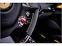 Ferrari 488 3.9 Spider HELE - Giallo Modena | Racing Seats | Carbon | Camera
