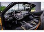 Ferrari 488 3.9 Spider HELE - Giallo Modena | Racing Seats | Carbon | Camera