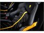 Ferrari 488 3.9 Spider HELE - Giallo Modena | Racing Seats | Carbon | Camera