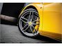 Ferrari 488 3.9 Spider HELE - Giallo Modena | Racing Seats | Carbon | Camera