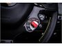 Ferrari 488 3.9 Spider HELE - Giallo Modena | Racing Seats | Carbon | Camera