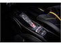 Ferrari 488 3.9 Spider HELE - Giallo Modena | Racing Seats | Carbon | Camera